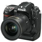 Nikon D2X BODY (1240万画素)(中古品)