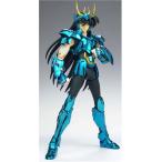 聖闘士聖衣神話 ドラゴン紫龍(最終青銅聖衣)(中古品)