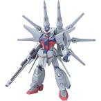 HG 1/144 ZGMF-X666 レジェンドガンダム (機動戦士ガンダムSEED DESTINY)(中古品)