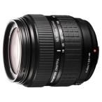 OLYMPUS 高倍率ズームレンズ ZUIKO DIGITAL ED 18-180mm F3.5-6.3(中古品)