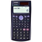 Casio программируемый калькулятор FX-912ES-N( б/у товар )