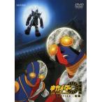 ����������01 THE ANIMATION Re Edition ���� [DVD](�����)