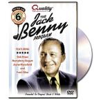 Jack Benny Show [DVD](中古品)