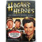 Complete 2nd Season [DVD](中古品)