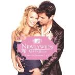 Complete 2nd ＆ 3rd Season-No G [DVD](中古品)