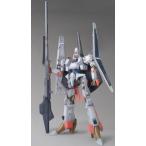 重戦機エルガイム リアルロボットレボリューション 1/100 エルガイムMk-2(中古品)