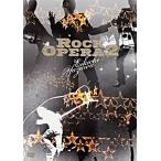 Rock Opera 2 Eikichi Yazawa [DVD] 矢沢永吉(中古品)