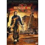Rescue Me: Complete Third Season/ [DVD] [Import](中古品)