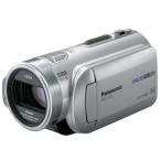 パナソニック デジタルハイビジョ�