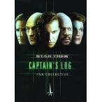 Star Trek: Fan Collectives/ [DVD] [Import](中古品)