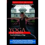 Yoga: Obesity [DVD] [Import](中古品)