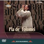 �h�j�[�b�e�B �̌��s�s�[�A�E�f�E�g�����C�t [DVD](���Õi)