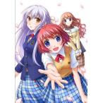 Ｐｕｒｅ×Ｃｕｒｅ　Ｒｅ：ｃｏｖｅｒｙ [PS2](中古品)