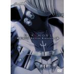 CLAYMORE Limited Edition Sequence.2 [DVD](中古品)