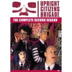 Upright Citizens Brigade: Complete Second Season [DVD] [Import](中古品)