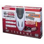 TOMIXトミックス　べーシックセットSD九州新幹線800系つばめ　90148 トミーテック TOMIX ベーシックセットSD 九州新幹線800系つばめ 90148