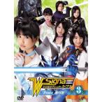時空警察ヴェッカーシグナ3「Festa~謝肉祭~」 [DVD] 葉月あい, 仲村みう,  (中古品)