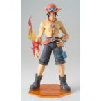 Portrait.Of.Pirates ワンピースシリーズNEO-2 ポートガス・D・エース(中古品)