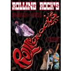 Rolling Rocks Diamond☆Yukai guest SHAKE [DVD](中古品)