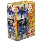 FIRST HAND DVD-Box Set ~ スノーボード編(中古品)
