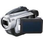 パナソニック フルハイビジョンビ�