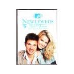 Newlyweds Nick ＆ Jessica: Complete 1st Season [DVD] Import(中古品)