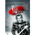 Spike Jones: the Legend/ [DVD] [Import](中古品)