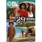 Flight 29 Down 3 [DVD] [Import](中古品)