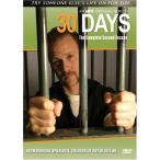 30 Days: Complete Second Season/ [DVD] [Import](中古品)