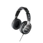 パナソニック RP-HT560-S ヘッドホン本体 - 最安値・価格比較 - Yahoo