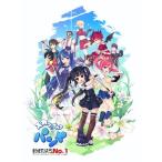 �����äȥ���� �ѥ�� �褯�Фꥭ�å� �����(�����)