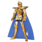 聖闘士聖衣神話 シーホースバイアン(中古品)