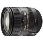 ニコン AF-S DX NIKKOR 16-85mm F3.5-5.6G ED VR 交換レンズ - 最安値