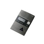 TAKACOM ナンバーディスプレイ対応リモートホン AT-D770(中古品)