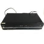 TOSHIBA 東芝 VTR一体型DVDプレーヤー SD-V800 東芝 VTR一体型DVDプレーヤー SD-V800 ブルーレイ、DVDプレーヤー - 最