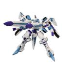 コトブキヤ スーパーロボット大戦OG Original GENERATIONS アルテリオン 1/144スケールプラスチックモデル