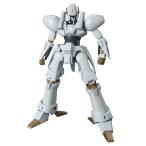 魂SPEC XS-10 エルガイムMk-1(中古品)