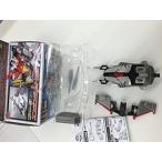 ショッピングゴーオンジャー 炎神戦隊ゴーオンジャー 炎神合体シリーズ08 エンジンジェットラス(中古品)