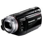 パナソニック デジタルハイビジョ�