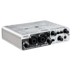 EDIROL 24bit96kHz USB Audio Capture UA-25EX(中古品)