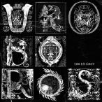 UROBOROS(完全生産限定盤)(2CD+DVD+2LP) [CD] DIR EN GREY(中古品)