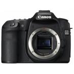 キヤノン EOS 50D ボディ デジタル一眼レフカメラ - 最安値・価格比較