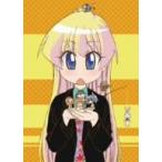 ぱにぽにだっしゅ! DVD-BOX(中古品)