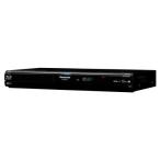 パナソニック DIGA DMR-BR550 ブルーレイ、DVDレコーダー本体 - 最安値