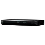 パナソニックブルーレイレコーダーBW750 パナソニック DIGA DMR-BW750 ブルーレイ、DVDレコーダー本体 - 最安値