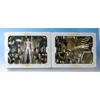 魂ウェブ 聖闘士聖衣神話 ペガサス星矢(神聖衣) 〜ORIGINAL COLOR EDITION (中古品)