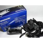 パナソニック デジタルハイビジョ�