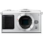OM SYSTEM PEN E-P1