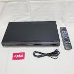 パナソニック DIGA DMR-BW770 ブルーレイ、DVDレコーダー本体 - 最安値