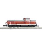 KATO Nゲージ DE10 暖地形 7011-2 鉄道模型 ディーゼル機関車(中古品)